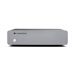 Фонокорректор Cambridge Audio Solo MM Grey