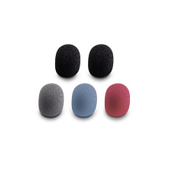 Ветрозащита Zoom WSL-1