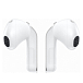 Беспроводные наушники Samsung Galaxy Buds4 White - рис.3