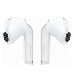 Беспроводные наушники Samsung Galaxy Buds4 White