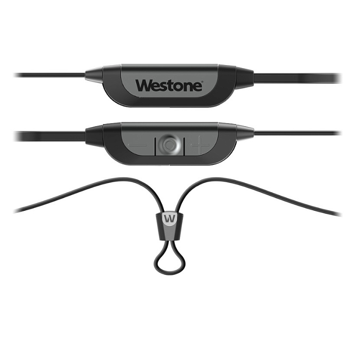 Наушники Westone B30 Bluetooth cable - рис.6