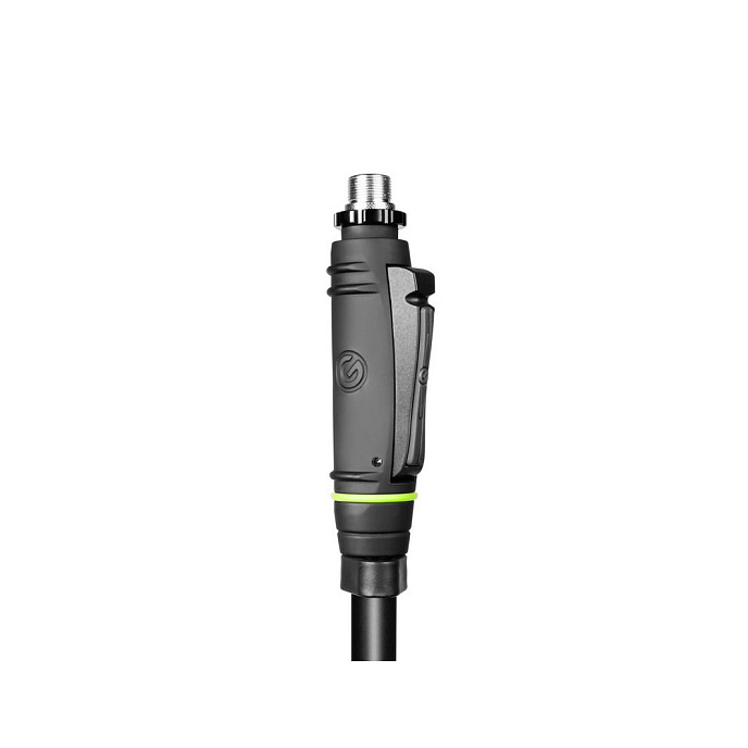 Стойка для микрофона Gravity MS 431 HB - рис.7