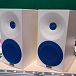 Полочная акустика Amphion Helium510 Sky Blue - рис.4