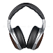 High End наушники Denon AH-D7200 brown полноразмерные наушники_OpenBox - рис.3