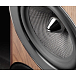 Напольная акустика Wharfedale EVO 4.4 White Oak - рис.8