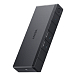Док-станция Anker 568 USB-C Docking Station Black - рис.0