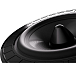 Полочная акустика Wharfedale AURA 2 Hi-Gloss Walnut коричневый - рис.12