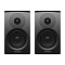 Dynaudio Emit 10 New Satin Black