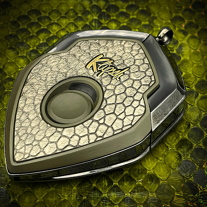 Беспроводные наушники T10 Bespoke Edition Bonacorsi - рис.2