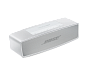 Портативная колонка Bose SoundLink Mini II SE Luxe Silver - рис.1