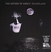 Виниловая пластинка The Sisters Of Mercy - Floodland - рис.0