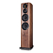 Напольная акустика Wharfedale EVO 4.4 walnut - рис.2