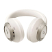 Беспроводные наушники Anker Soundcore Space One Pro Cream White - рис.1