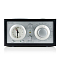 Tivoli Model Three BT Black