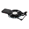 Rega Planar 8 APHETA-3 Matt White