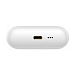 Беспроводные наушники HUAWEI FreeBuds Pro 4 White - рис.9
