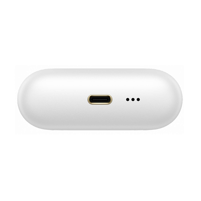 Беспроводные наушники HUAWEI FreeBuds Pro 4 White - рис.9