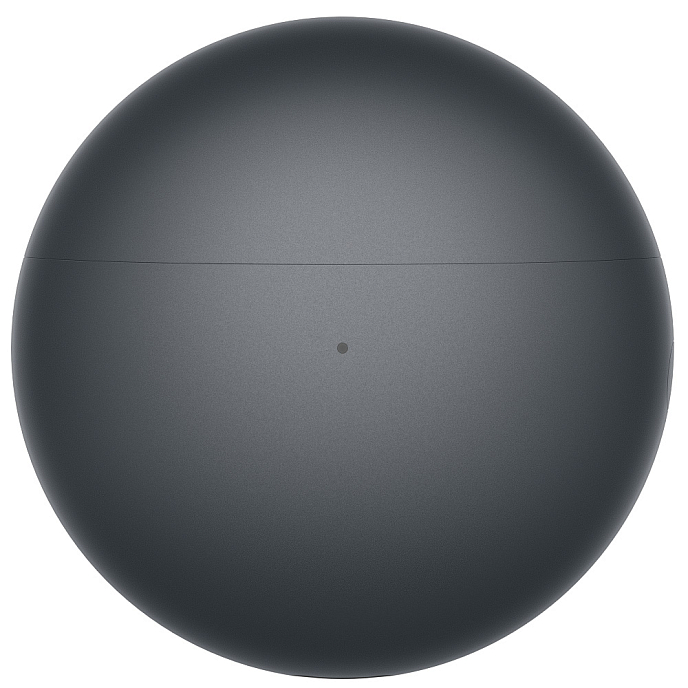 Беспроводные наушники HUAWEI FreeBuds 7i Black - рис.9