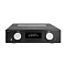 AVM Audio CS 5.3 Black