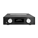 - рис.0 Интегральный усилитель AVM Audio CS 5.3 Black - рис.0