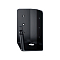 Defunc HOME LARGE Corner Mount Black