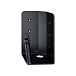 - рис.0 Кронштейн для акустики Defunc HOME LARGE Corner Mount Black - рис.0
