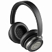 Беспроводные наушники Dali IO-4 Iron Black - рис.0