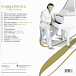 - рис.1 Пластинка Andrea Bocelli – My Christmas 2LP - рис.1