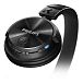 Беспроводные наушники Philips SHB3080BK/00 - рис.1 Беспроводные наушники Philips SHB3080BK/00 - рис.1