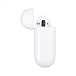 Беспроводные наушники Apple Airpods MV7N2RU/A - рис.3