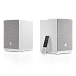 Полочная акустика Audio Pro A26 White - рис.3