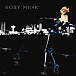 Виниловая пластинка Roxy Music For Your Pleasure LP - рис.0