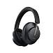 Беспроводные наушники HUAWEI FreeBuds Studio Black - рис.2