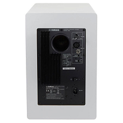 Студийный монитор YAMAHA HS8W