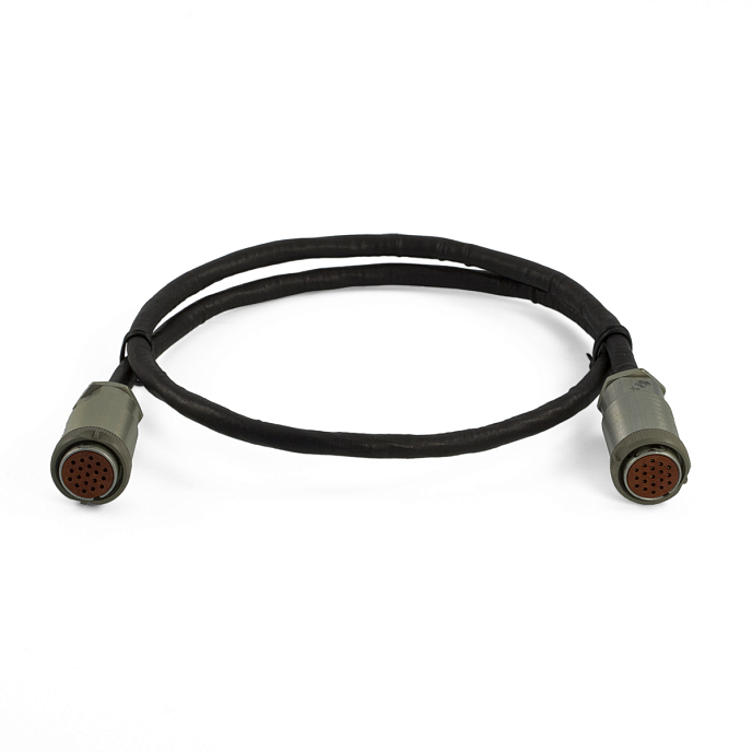 ЦАП Arkhipov`s Laboratory DAC 1541 DUAL USB - рис.20