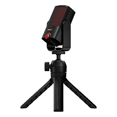 Микрофон для стриминга и игр RODE XCM-50 usb