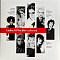 Various - Ladies Of The 80s Collected - Red 2LP