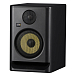 Студийный монитор KRK RP5G5 Black - рис.2