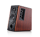 Компьютерные колонки Edifier R1700BT Brown 2.0 - рис.1 Компьютерные колонки Edifier R1700BT Brown 2.0 - рис.1