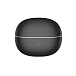 Беспроводные наушники Honor Choice Earbuds Clip 2 Pro Black - рис.3 Беспроводные наушники Honor Choice Earbuds Clip 2 Pro Black - рис.3
