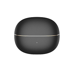 Беспроводные наушники Honor Choice Earbuds Clip 2 Pro Black