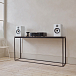 Полочная акустика Bowers & Wilkins 706 S3 Satin White - рис.11 Полочная акустика Bowers & Wilkins 706 S3 Satin White - рис.11