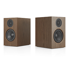 Мультирум акустика Audio Pro A28 W Walnut