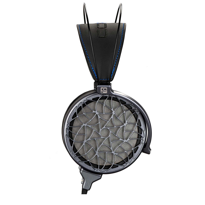 High End наушники Dan Clark Audio CORINA (2 m) - рис.12