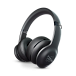 Беспроводные наушники JBL Everest 300 BT Black - рис.0