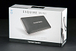 Портативная колонка Harman Kardon Esquire Mini Black - рис.11 Портативная колонка Harman Kardon Esquire Mini Black - рис.11