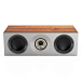 Центральный канал KEF Reference 2C Satin American Walnut - рис.2