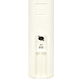 - рис.8 Акустическая система RCF EVOX J8 White - рис.8