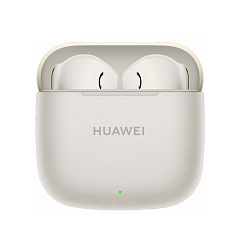 Беспроводные наушники HUAWEI FreeBuds SE 3 Beige