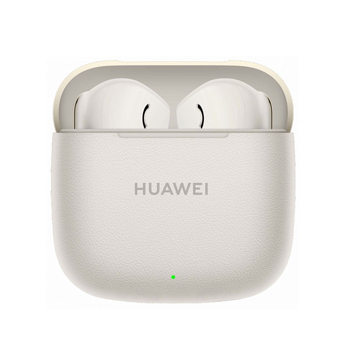 Беспроводные наушники HUAWEI FreeBuds SE 3 Beige - рис.0